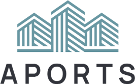 msnconstruction.co.in